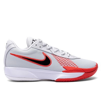 Tênis Nike Air Zoom G. T. Cut Academy Masculino - Foto 1