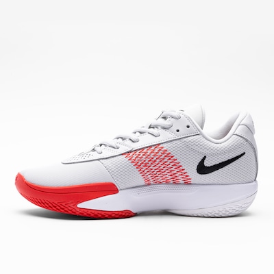 Tênis Nike Air Zoom G. T. Cut Academy Masculino - Foto 2