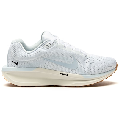 Tênis Nike Air Winflo 11 Feminino - Foto 1