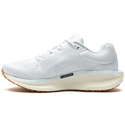 Tênis Nike Air Winflo 11 Feminino - Foto 3