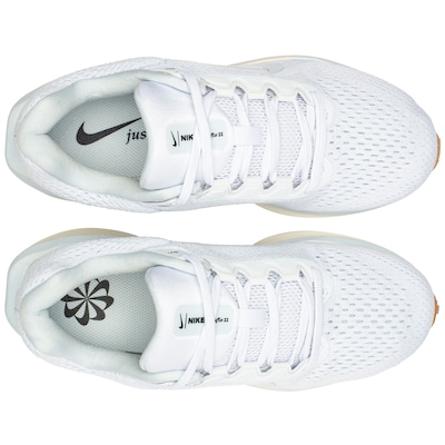 Tênis Nike Air Winflo 11 Feminino - Foto 5