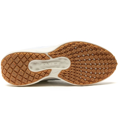 Tênis Nike Air Winflo 11 Feminino - Foto 6