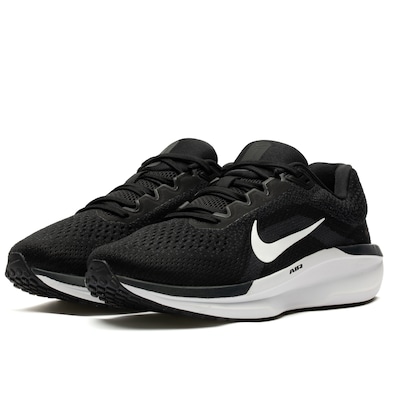 Tênis Nike Air Winflo 11 Feminino - Foto 3