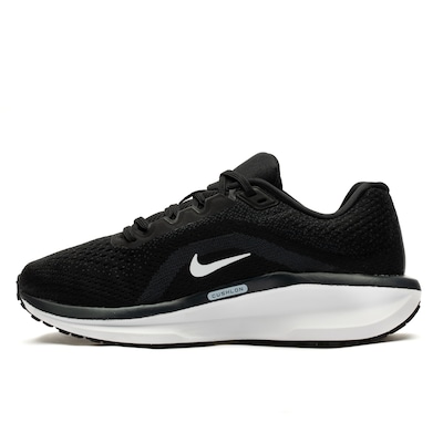 Tênis Nike Air Winflo 11 Feminino - Foto 4
