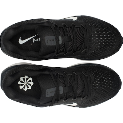 Tênis Nike Air Winflo 11 Feminino - Foto 6