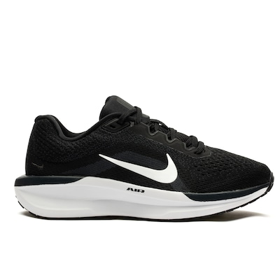 Tênis Nike Air Winflo 11 Feminino - Foto 2