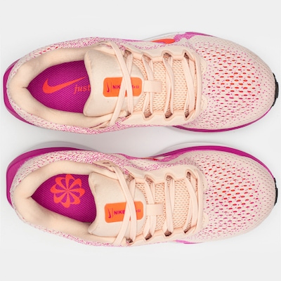 Tênis Nike Air Winflo 11 Feminino - Foto 4