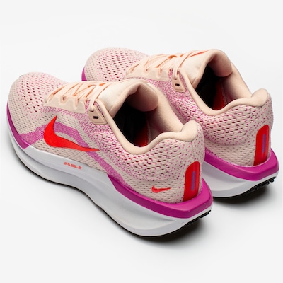 Tênis Nike Air Winflo 11 Feminino - Foto 6