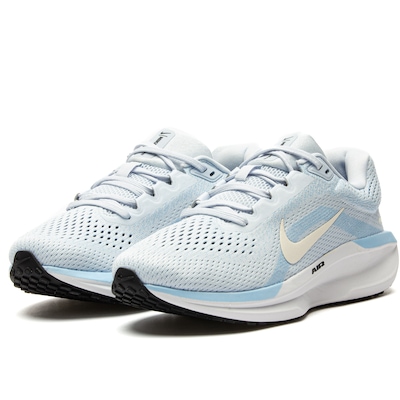 Tênis Nike Air Winflo 11 Feminino - Foto 3