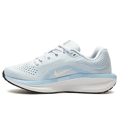 Tênis Nike Air Winflo 11 Feminino - Foto 4
