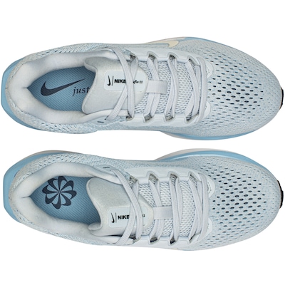Tênis Nike Air Winflo 11 Feminino - Foto 6