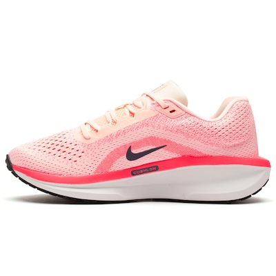 Tênis Nike Air Winflo 11 Feminino - Foto 4