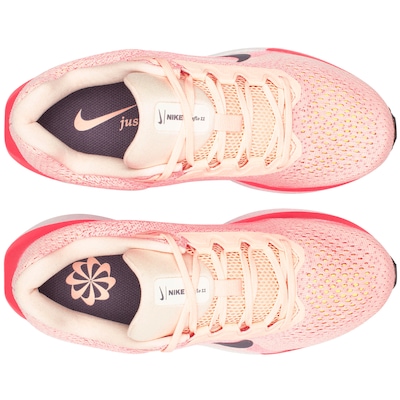Tênis Nike Air Winflo 11 Feminino - Foto 6