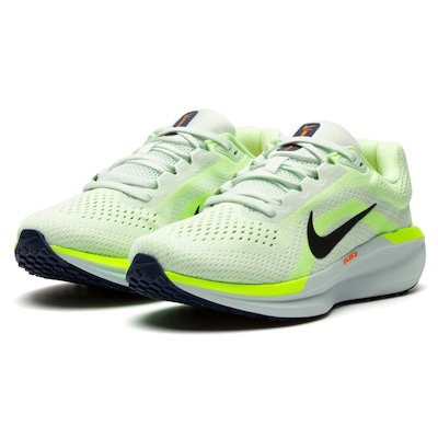 Tênis Nike Air Winflo 11 Feminino - Foto 3