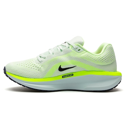 Tênis Nike Air Winflo 11 Feminino - Foto 4