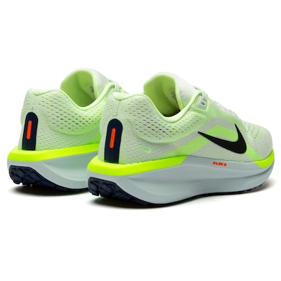 Tênis Nike Air Winflo 11 Feminino - Foto 5