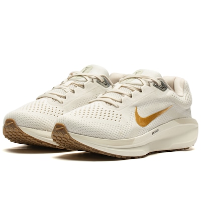 Tênis Nike Air Winflo 11 Feminino - Foto 3