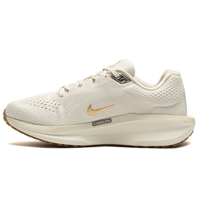 Tênis Nike Air Winflo 11 Feminino - Foto 4