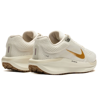 Tênis Nike Air Winflo 11 Feminino - Foto 5