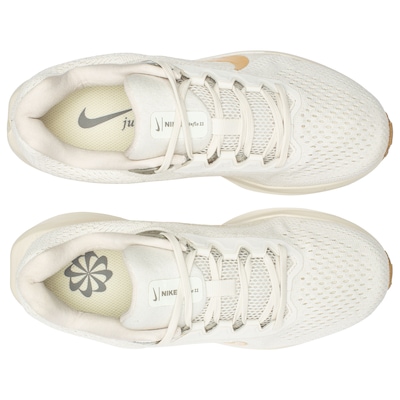 Tênis Nike Air Winflo 11 Feminino - Foto 6