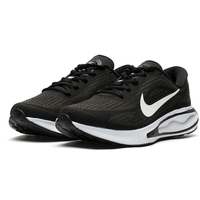 Tênis Nike Journey Run Masculino - Foto 3