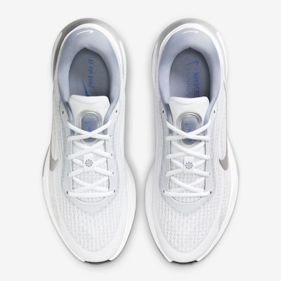Tênis Nike Journey Run Masculino - Foto 4