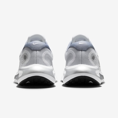 Tênis Nike Journey Run Masculino - Foto 6
