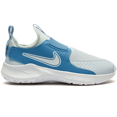 Tênis Nike Flex Runner 3 Júnior - Foto 1