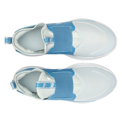 Tênis Nike Flex Runner 3 Júnior - Foto 5