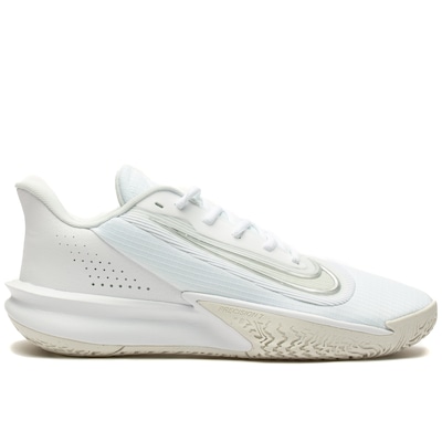 Tênis Nike Precision VII Masculino - Foto 2