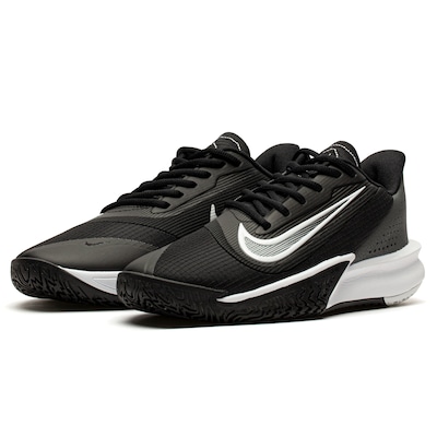 Tênis Nike Precision VII Masculino - Foto 3