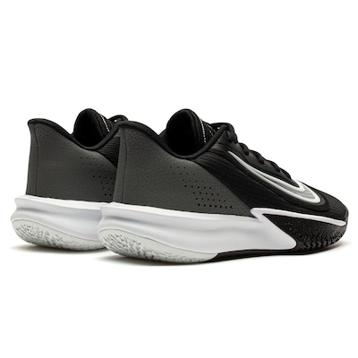 Tênis Nike Precision VII Masculino - Foto 5