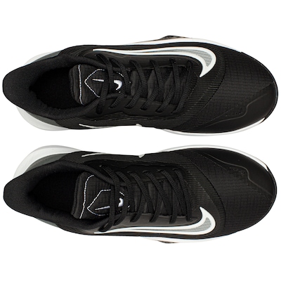 Tênis Nike Precision VII Masculino - Foto 6