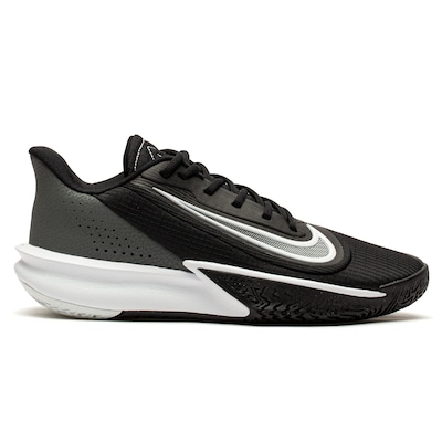 Tênis Nike Precision VII Masculino - Foto 2