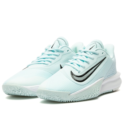Tênis Nike Precision VII Masculino - Foto 2