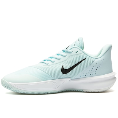 Tênis Nike Precision VII Masculino - Foto 3