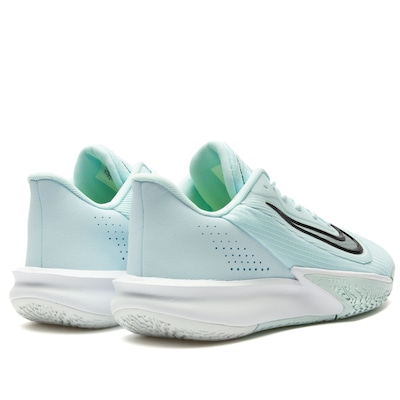 Tênis Nike Precision VII Masculino - Foto 4