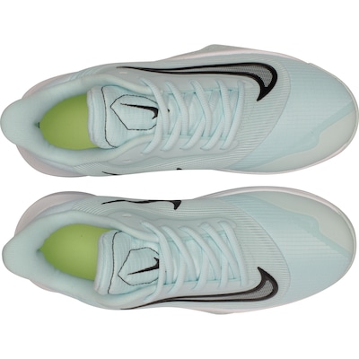 Tênis Nike Precision VII Masculino - Foto 5