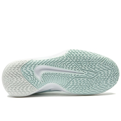 Tênis Nike Precision VII Masculino - Foto 6