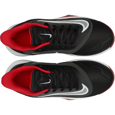 Tênis Nike Precision VII Masculino - Foto 5