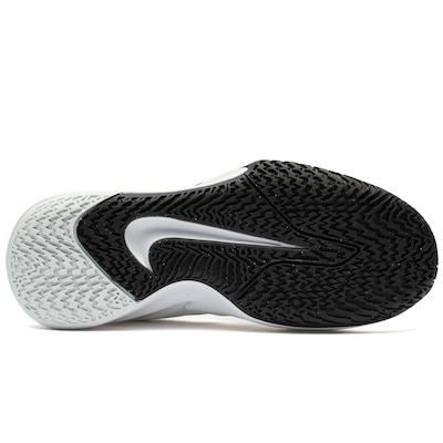 Tênis Masculino Nike Precision VII - Foto 6