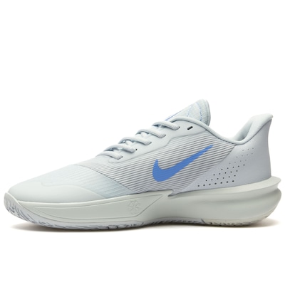 Tênis Nike Precision VII Masculino - Foto 3