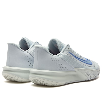 Tênis Nike Precision VII Masculino - Foto 4