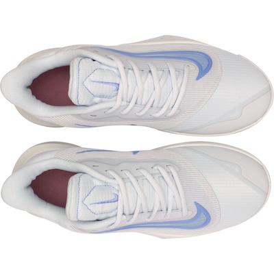 Tênis Nike Precision VII Masculino - Foto 5