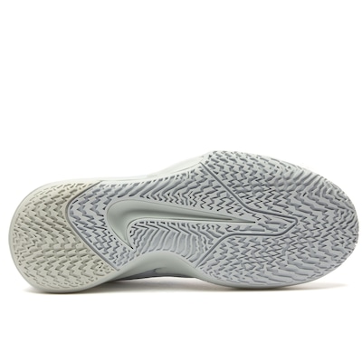 Tênis Nike Precision VII Masculino - Foto 6