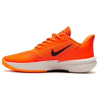 Tênis Masculino Nike Precision VII - Foto 3