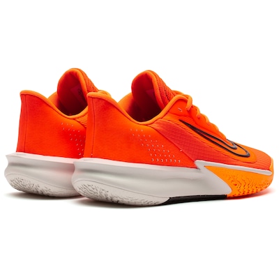 Tênis Masculino Nike Precision VII - Foto 4