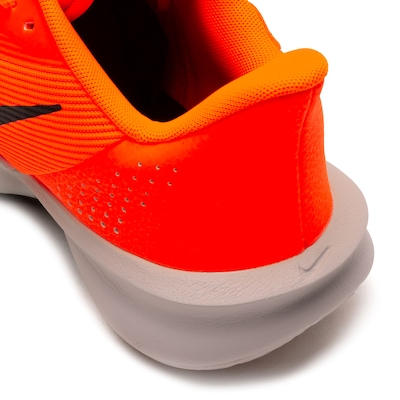 Tênis Masculino Nike Precision VII - Foto 6