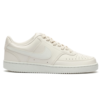 Tênis Nike Court Vision Lo Masculino Tênis Nike Court Vision Lo Masculino