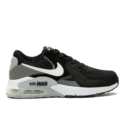 Tênis Nike Air Max Excee 365 Masculino - Foto 1